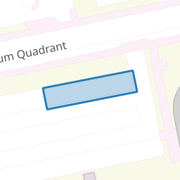 Perceel CPL01-E-2556