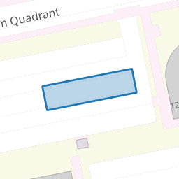 Perceel CPL01-E-2557