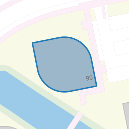 Perceel CPL01-E-2559