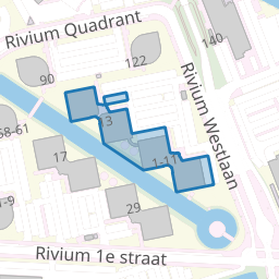 Perceel CPL01-E-2560