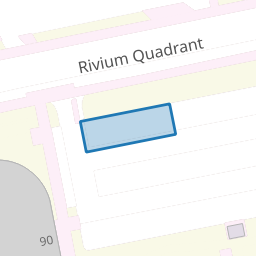 Perceel CPL01-E-2562