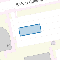 Perceel CPL01-E-2563