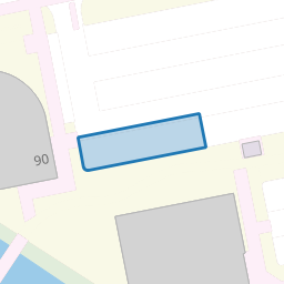 Perceel CPL01-E-2564