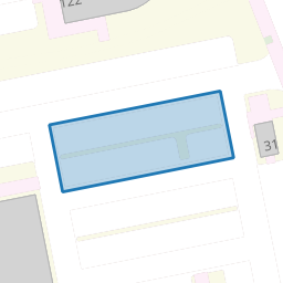 Perceel CPL01-E-2566