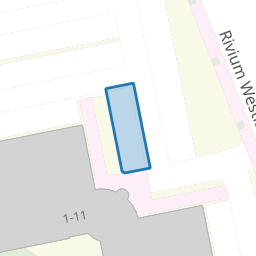 Perceel CPL01-E-2568