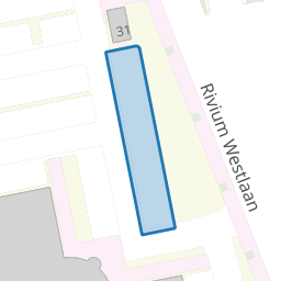 Perceel CPL01-E-2569