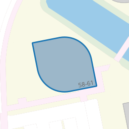 Perceel CPL01-E-2570