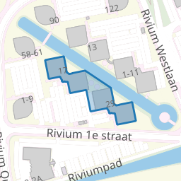 Perceel CPL01-E-2571