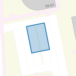 Perceel CPL01-E-2572