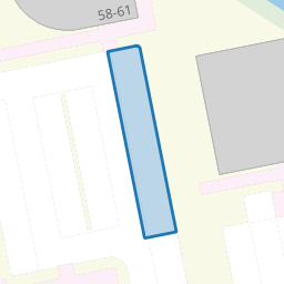 Perceel CPL01-E-2573