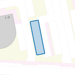 Perceel CPL01-E-2574