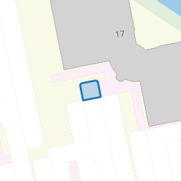 Perceel CPL01-E-2575