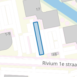 Perceel CPL01-E-2578