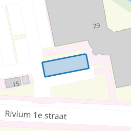 Perceel CPL01-E-2581