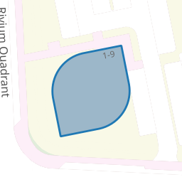 Perceel CPL01-E-2582