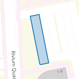 Perceel CPL01-E-2583