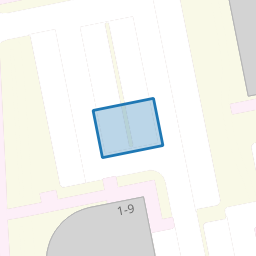 Perceel CPL01-E-2584