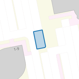 Perceel CPL01-E-2585