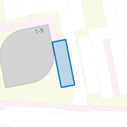 Perceel CPL01-E-2586