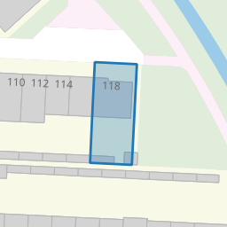 Perceel CPL01-E-2589