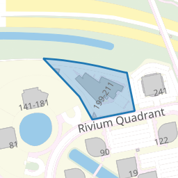 Perceel CPL01-E-2591