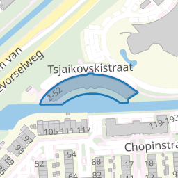 Perceel CPL01-E-2593