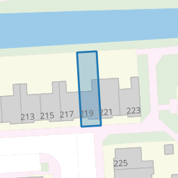 Perceel CPL01-E-2600