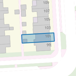 Perceel CPL01-E-2603