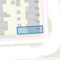 Perceel CPL01-E-2604