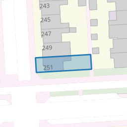 Perceel CPL01-E-2605