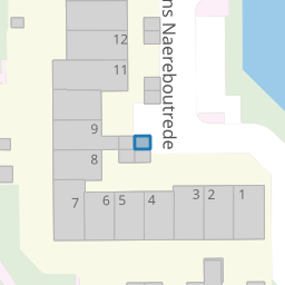 Perceel CPL01-E-2610