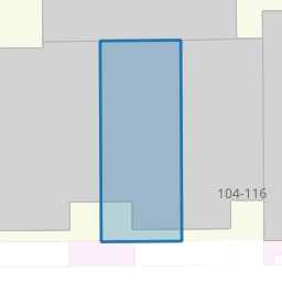 Perceel CPL01-E-2615