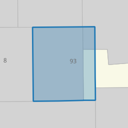 Perceel CPL01-E-2617