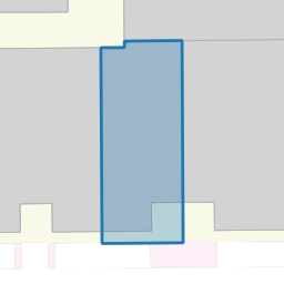 Perceel CPL01-E-2624