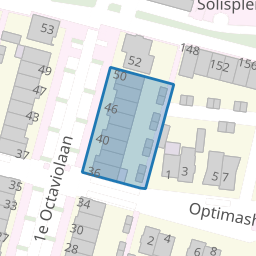 Perceel CPL01-E-2626