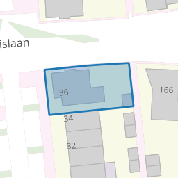 Perceel CPL01-E-2636