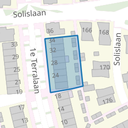 Perceel CPL01-E-2637