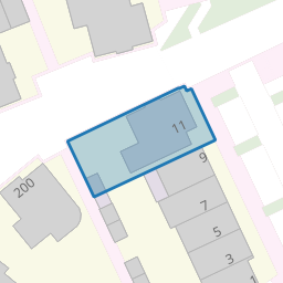 Perceel CPL01-E-2642