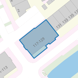 Perceel CPL01-E-2644