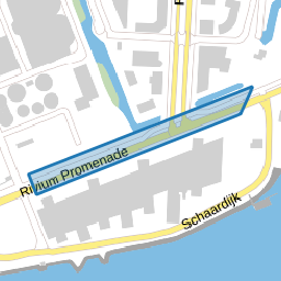 Perceel CPL01-E-2647