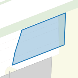 Perceel CPL01-E-2649