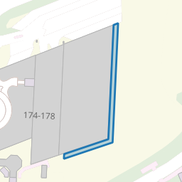 Perceel CPL01-E-2652