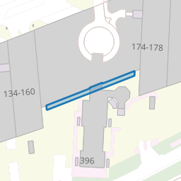 Perceel CPL01-E-2653