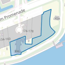 Perceel CPL01-E-2654