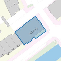 Perceel CPL01-E-2657