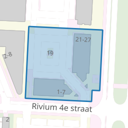 Perceel CPL01-E-2666