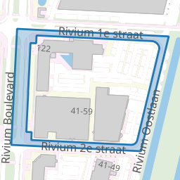 Perceel CPL01-E-2669