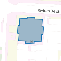 Perceel CPL01-E-2671