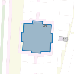 Perceel CPL01-E-2672