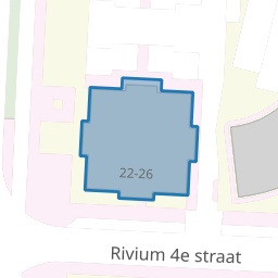 Perceel CPL01-E-2673